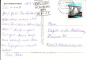Preview: Bad Mergentheim - D 1998 95 002 ●